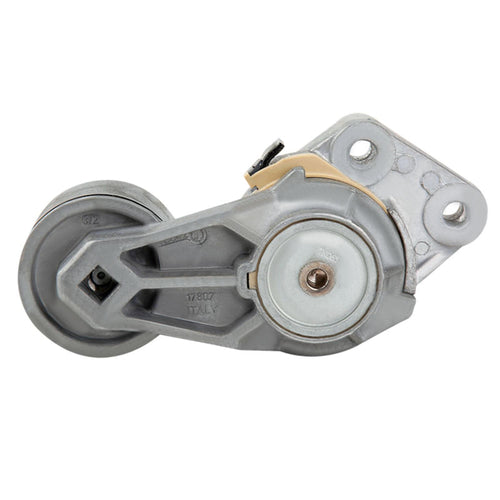 Tensor De Accesorios Mack Hd Chu 13.1L 2011-2013