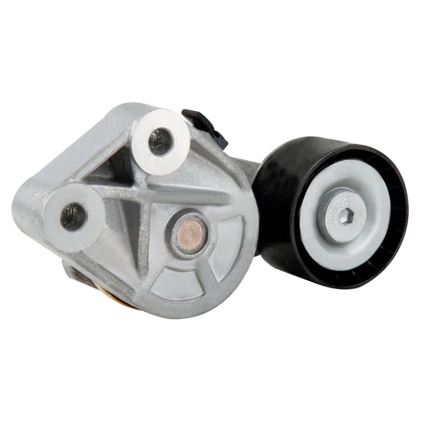 Tensor De Accesorios Mack Hd Chu 13.1L 2011-2013