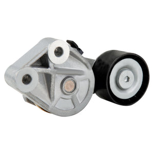 Tensor De Accesorios Mack Hd Chu 13.1L 2011-2013