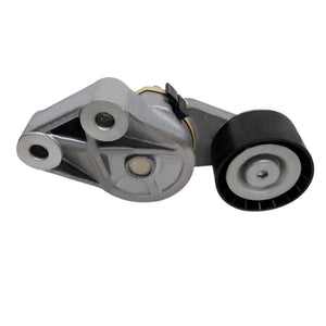Tensor De Accesorios Mack Hd Chu 13.1L 2011-2013