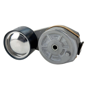 Tensor De Accesorios Mack Hd Ctp 12.0L 2007