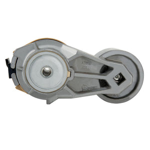 Tensor De Accesorios Mack Hd Ctp 12.0L 2007