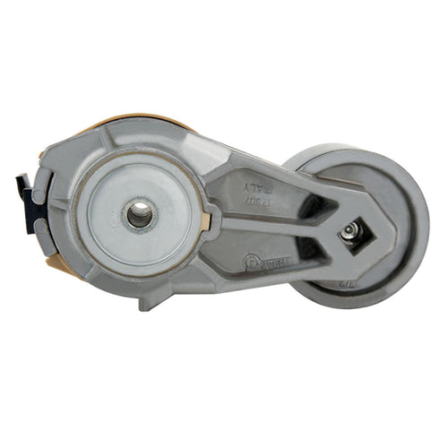 Tensor De Accesorios Mack Hd Ctp 12.0L 2007