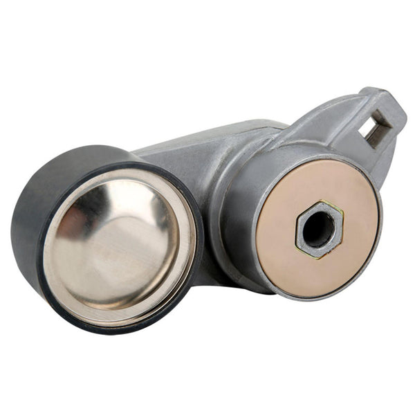 Tensor De Accesorios Volvo Hd Vhd 12.1L 2001