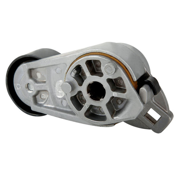 Tensor De Accesorios Volvo Hd Vhd 12.1L 2001