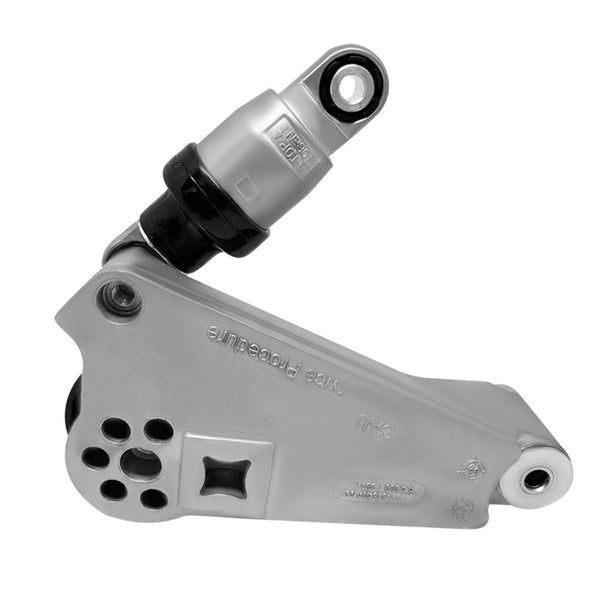 Tensor De Accesorios Jeep  Wrangler 3.6L 2011-2021