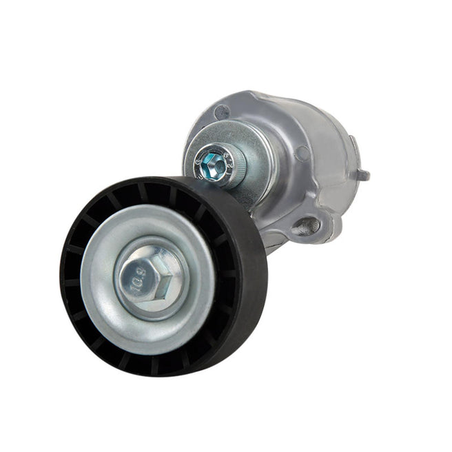Tensor de Accesorios para Volkswagen Beetle 2006-2015 y otros modelos - Keepongreen KR-90501
