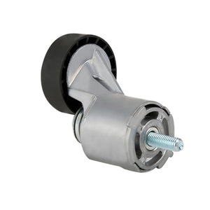Tensor De Accesorios Volkswagen Beetle 2.5L 2006-2015