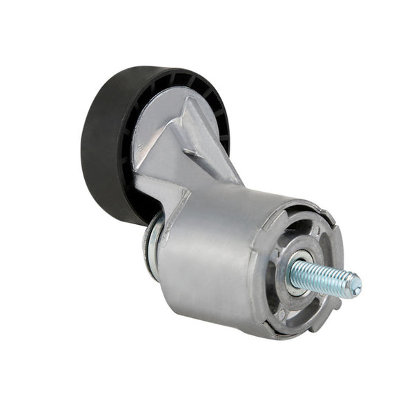 Tensor De Accesorios Volkswagen Beetle 2.5L 2006-2015