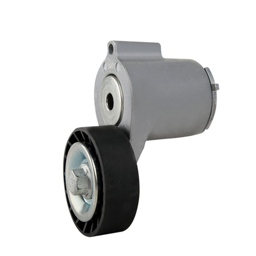 Tensor De Accesorios Volkswagen Beetle 2.5L 2006-2015