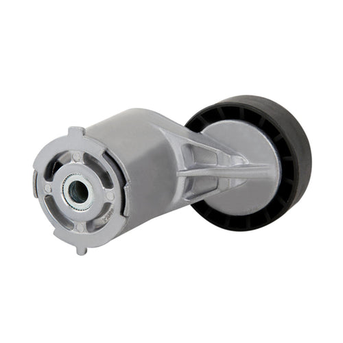 Tensor De Accesorios Volkswagen Beetle 2.5L 2006-2015
