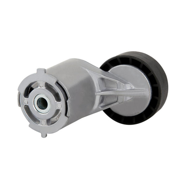 Tensor De Accesorios Volkswagen Beetle 2.5L 2006-2015