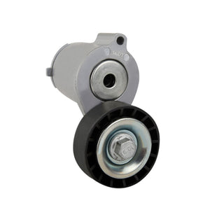 Tensor De Accesorios Volkswagen Beetle 2.5L 2006-2015