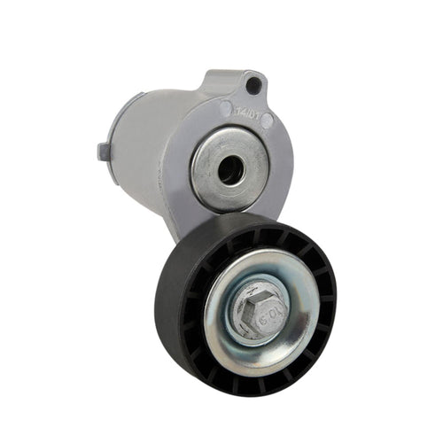 Tensor De Accesorios Volkswagen Beetle 2.5L 2006-2015