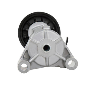 Tensor De Accesorios Cadillac Escalade 6.0L 2009-2013