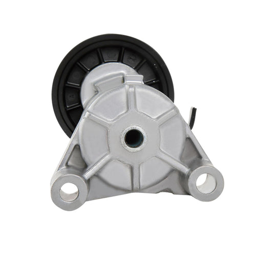 Tensor De Accesorios Cadillac Escalade 6.0L 2009-2013