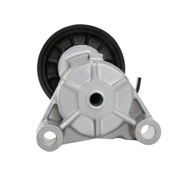 Tensor De Accesorios Cadillac Escalade 6.0L 2009-2013