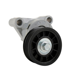 Tensor De Accesorios Cadillac Escalade 6.0L 2009-2013