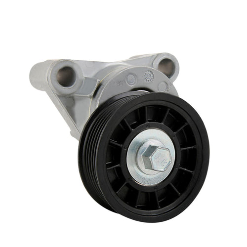 Tensor De Accesorios Cadillac Escalade 6.0L 2009-2013