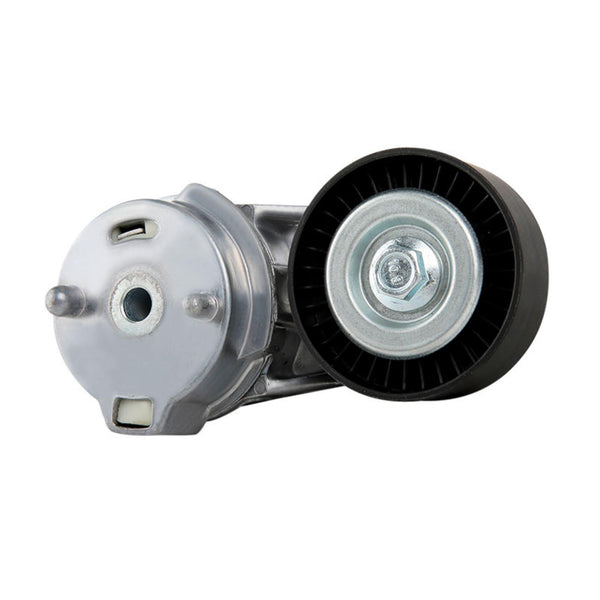 Tensor De Accesorios Jeep Wrangler 3.8L 2007-2011