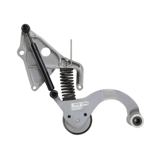 Polea Keepongreen KR-90505 para Mini Cooper 2002-2009 L4 1.6L - imagen principal