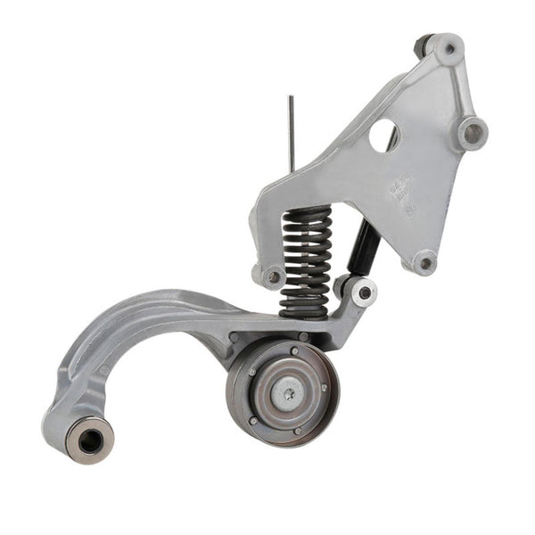 Tensor De Accesorios Mini Cooper 1.6L 2002-2009