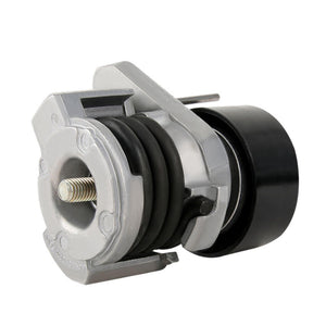 Tensor De Accesorios Bmw 1 Series M 3.0L 2011