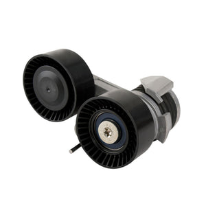 Tensor De Accesorios Bmw 1 Series M 3.0L 2011