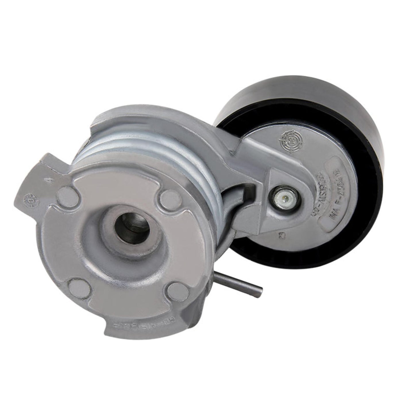 Tensor De Accesorios Bmw 545I 4.4L 2004-2005