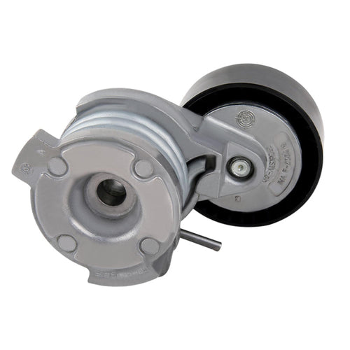 Tensor De Accesorios Bmw 545I 4.4L 2004-2005