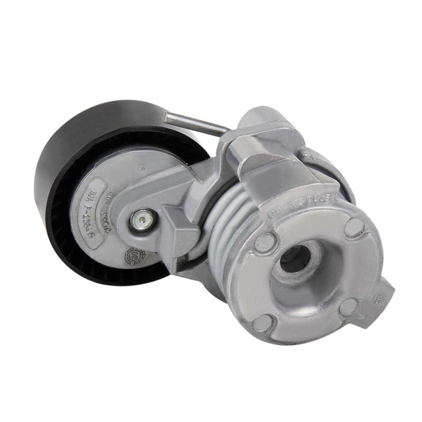 Tensor De Accesorios Bmw 545I 4.4L 2004-2005