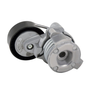 Tensor De Accesorios Bmw 545I 4.4L 2004-2005