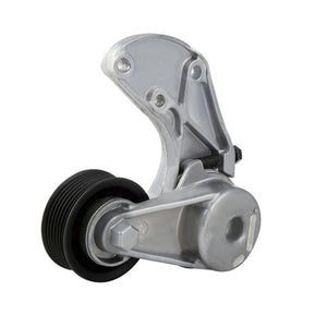 Tensor De Accesorios Audi Q7 3.6L 2007-2010