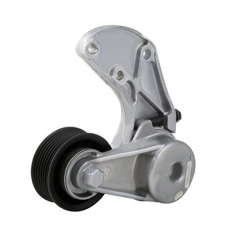 Tensor De Accesorios Audi Q7 3.6L 2007-2010