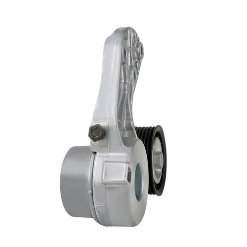 Tensor De Accesorios Audi Q7 3.6L 2007-2010