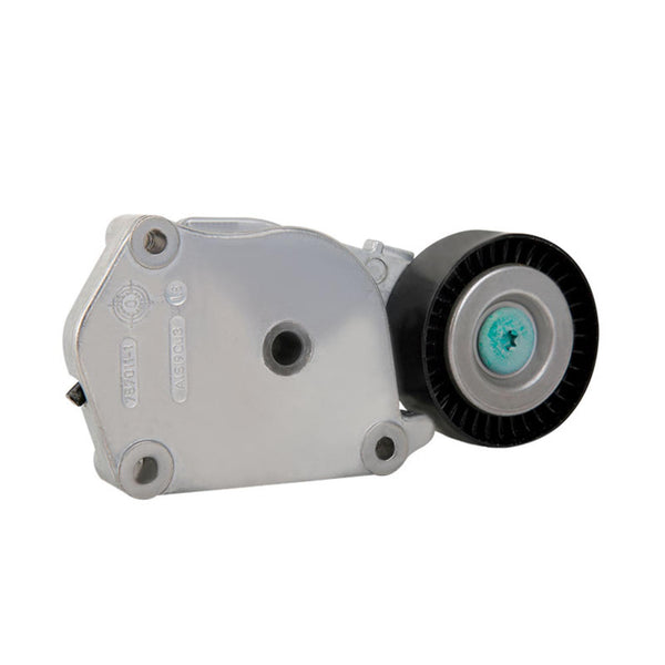 Tensor De Accesorios Mini Cooper 1.6L 2002-2008