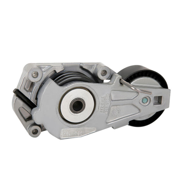 Tensor De Accesorios Mini Cooper 1.6L 2002-2008