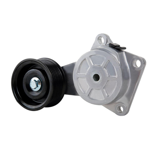 Tensor De Accesorios Ford E-150 Econoline 4.6L 1997-2001