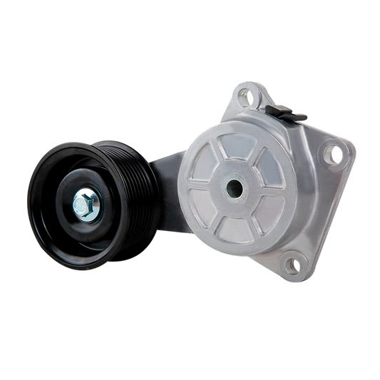 Tensor De Accesorios Ford E-150 Econoline 4.6L 1997-2001