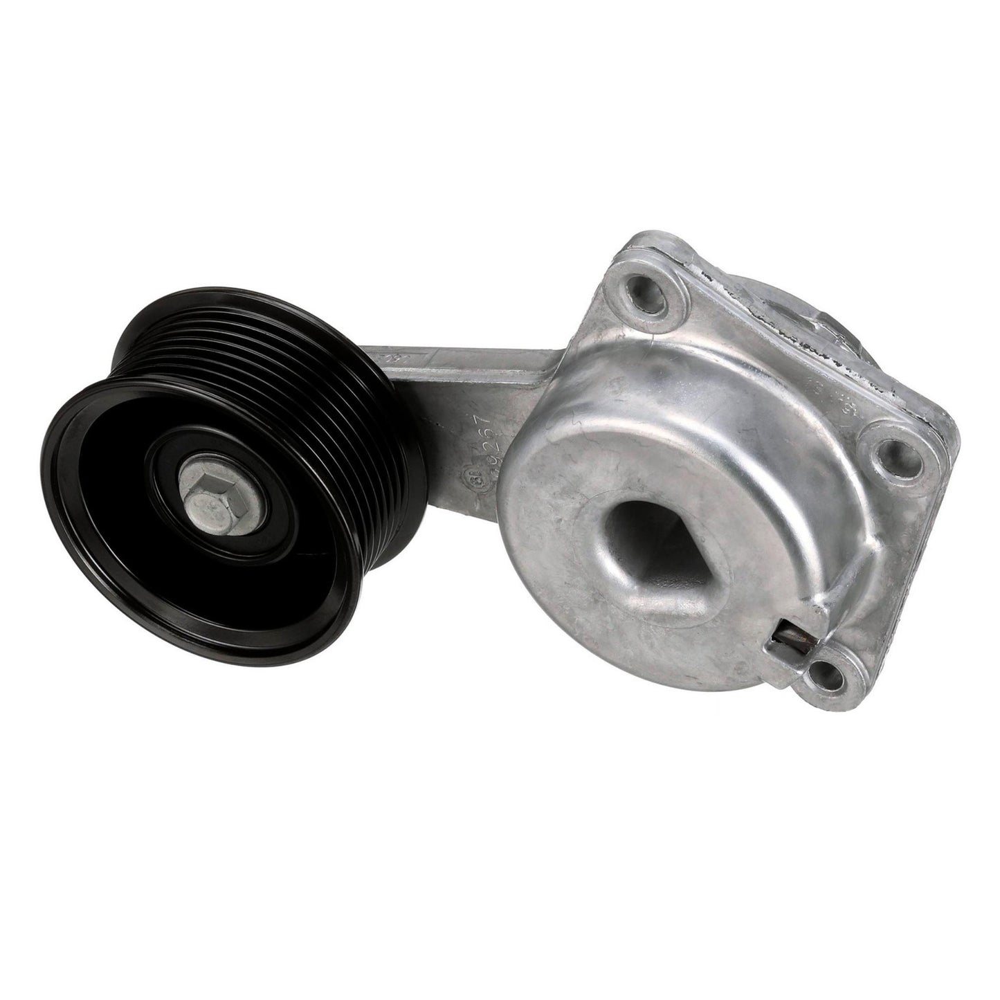 Tensor De Accesorios Ford E-150 Econoline 4.6L 1997-2001