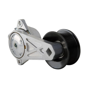 Tensor De Accesorios Ford E-150 Econoline 4.6L 1997-2001