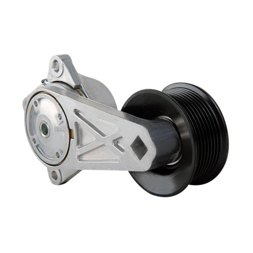 Tensor De Accesorios Ford E-150 Econoline 4.6L 1997-2001