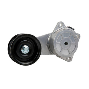 Tensor De Accesorios Ford E-150 Econoline 4.6L 1997-2001