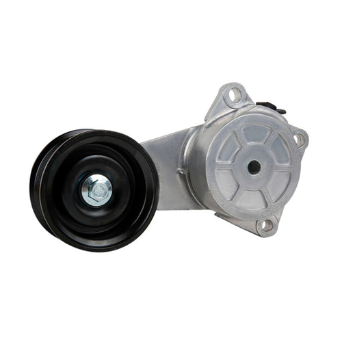 Tensor De Accesorios Ford E-150 Econoline 4.6L 1997-2001