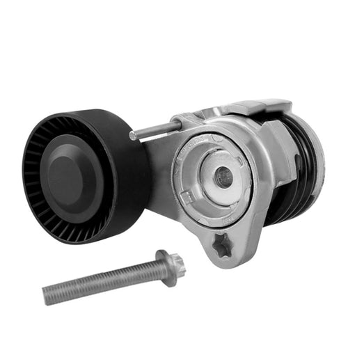 Tensor De Accesorios Bmw 128I 3.0L 2008-2013
