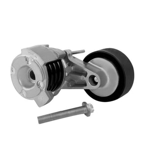 Tensor De Accesorios Bmw 128I 3.0L 2008-2013