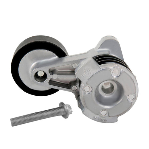 Tensor De Accesorios Bmw 128I 3.0L 2008-2013
