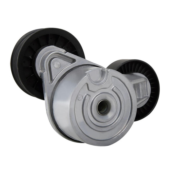 Tensor De Accesorios Chrysler Aspen 4.7L 2007-2009