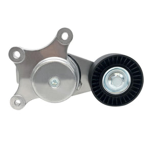 Tensor De Accesorios Ford Edge 3.5L 2007-2014