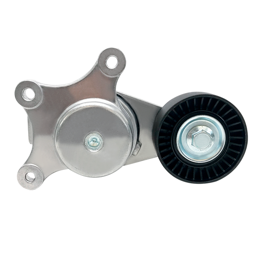 Tensor De Accesorios Ford Edge 3.5L 2007-2014